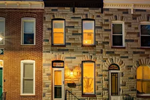 1405 Covington St, Baltimore, MD 21230 - Photo 3