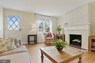 [Address not provided], Catonsville, MD 21228 - Photo 3