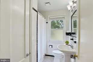 [Address not provided], Catonsville, MD 21228 - Photo 17
