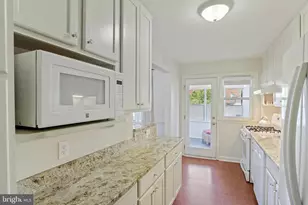 [Address not provided], Catonsville, MD 21228 - Photo 9