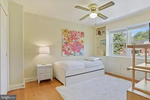 [Address not provided], Catonsville, MD 21228 - Photo 15