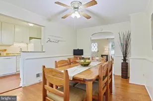 [Address not provided], Catonsville, MD 21228 - Photo 5