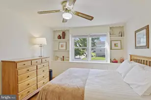 [Address not provided], Catonsville, MD 21228 - Photo 13