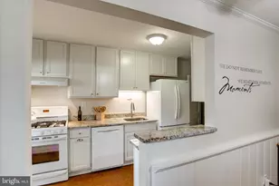 [Address not provided], Catonsville, MD 21228 - Photo 7