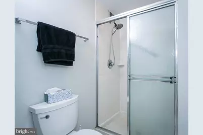 6711 Park Heights Avenue #404, Baltimore, MD 21215 - Photo 17