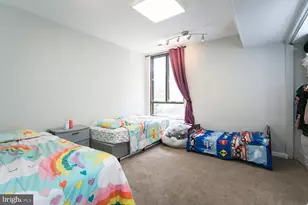 6711 Park Heights Ave, Baltimore, MD 21215 - Photo 19