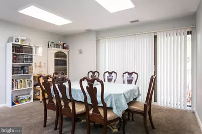 6711 Park Heights Avenue #404, Baltimore, MD 21215 - Photo 9