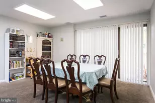 6711 Park Heights Ave, Baltimore, MD 21215 - Photo 9