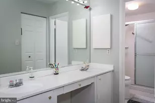 6711 Park Heights Ave, Baltimore, MD 21215 - Photo 15