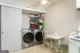 6711 Park Heights Ave, Baltimore, MD 21215 - Photo 23