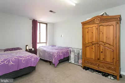 6711 Park Heights Avenue #404, Baltimore, MD 21215 - Photo 13