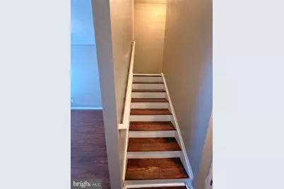 1315 Presstman St Street, Baltimore, MD 21217 - Photo 5