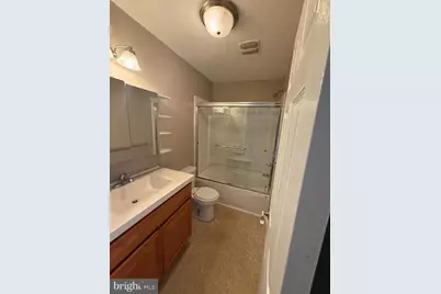 1315 Presstman St Street, Baltimore, MD 21217 - Photo 11