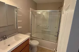 1315 Presstman St St, Baltimore, MD 21217 - Photo 11