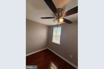 1315 Presstman St Street, Baltimore, MD 21217 - Photo 17