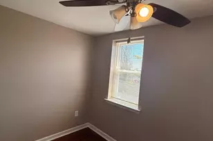 1315 Presstman St St, Baltimore, MD 21217 - Photo 17