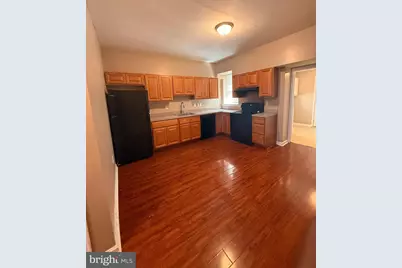 1315 Presstman St Street, Baltimore, MD 21217 - Photo 7