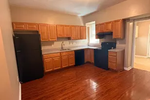 1315 Presstman St St, Baltimore, MD 21217 - Photo 7