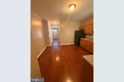 1315 Presstman St Street, Baltimore, MD 21217 - Photo 9