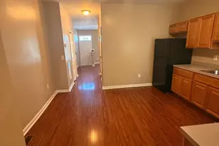 1315 Presstman St St, Baltimore, MD 21217 - Photo 9