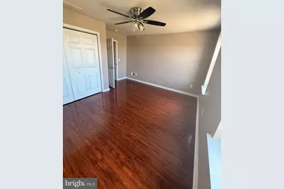 1315 Presstman St Street, Baltimore, MD 21217 - Photo 15