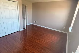 1315 Presstman St St, Baltimore, MD 21217 - Photo 15