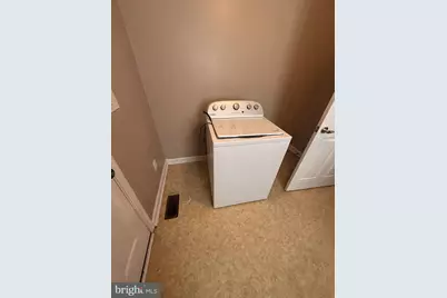 1315 Presstman St Street, Baltimore, MD 21217 - Photo 19