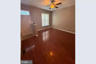 1315 Presstman St Street, Baltimore, MD 21217 - Photo 3