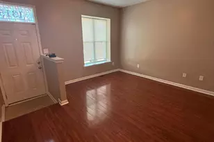 1315 Presstman St St, Baltimore, MD 21217 - Photo 3