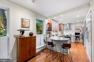 121 W Lee St, Baltimore, MD 21201 - Photo 15