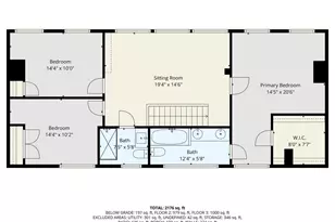 121 W Lee St, Baltimore, MD 21201 - Photo 25