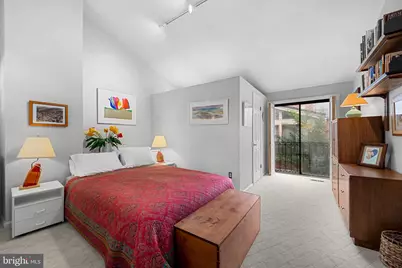 121 W Lee Street, Baltimore, MD 21201 - Photo 29