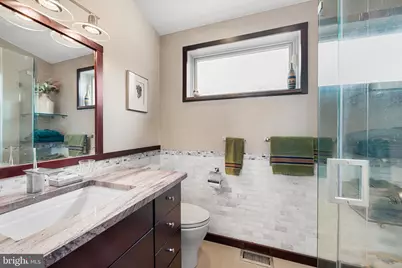 121 W Lee Street, Baltimore, MD 21201 - Photo 37