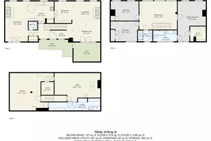 121 W Lee St, Baltimore, MD 21201 - Photo 41
