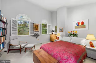 121 W Lee St, Baltimore, MD 21201 - Photo 31