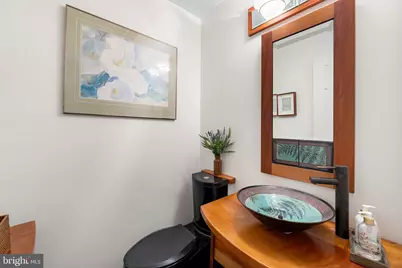 121 W Lee Street, Baltimore, MD 21201 - Photo 23