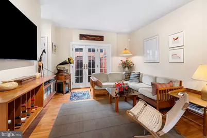 121 W Lee Street, Baltimore, MD 21201 - Photo 21