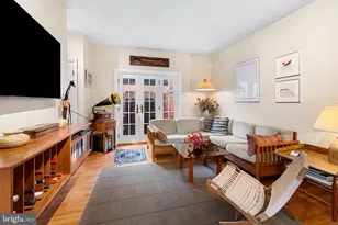 121 W Lee St, Baltimore, MD 21201 - Photo 21
