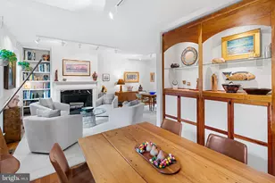 121 W Lee St, Baltimore, MD 21201 - Photo 13