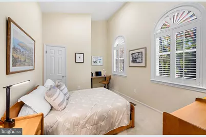 121 W Lee Street, Baltimore, MD 21201 - Photo 35