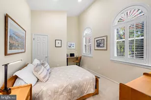 121 W Lee St, Baltimore, MD 21201 - Photo 35