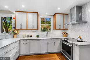121 W Lee St, Baltimore, MD 21201 - Photo 17