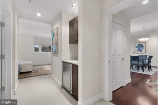801 Key Hwy, Baltimore, MD 21230 - Photo 27