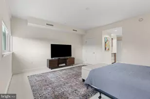 801 Key Hwy, Baltimore, MD 21230 - Photo 23