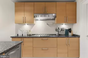801 Key Hwy, Baltimore, MD 21230 - Photo 33