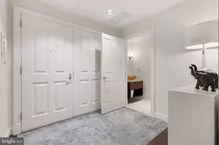 801 Key Hwy, Baltimore, MD 21230 - Photo 19
