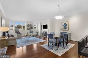 801 Key Hwy, Baltimore, MD 21230 - Photo 5