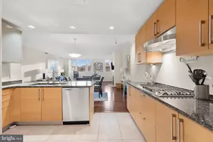 801 Key Hwy, Baltimore, MD 21230 - Photo 11