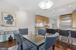 801 Key Hwy, Baltimore, MD 21230 - Photo 7