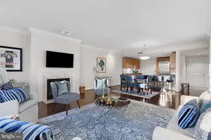 801 Key Hwy, Baltimore, MD 21230 - Photo 13